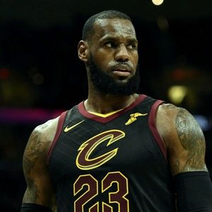 Meet your Posher, Abraham